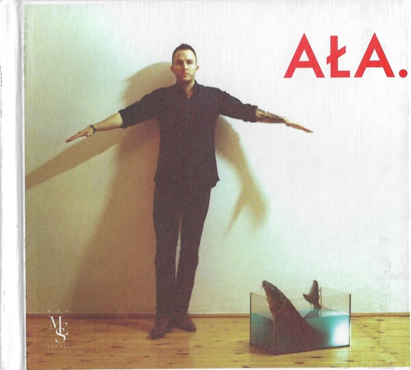 Ten Typ Mes Ale psa byś przytulił Lyrics and ratings Rate Your Music